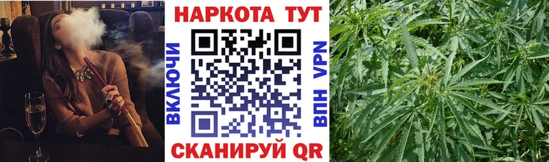 Где купить наркотики Лесной COCAIN  Alpha PVP  Меф 