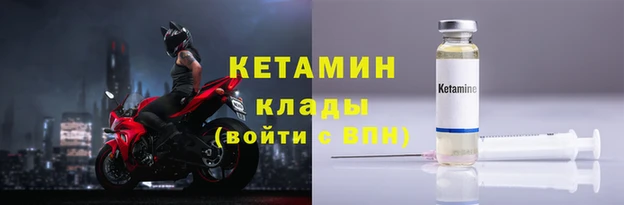 a pvp Балабаново