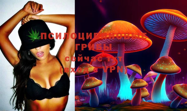 мяу мяу кристалл Балахна