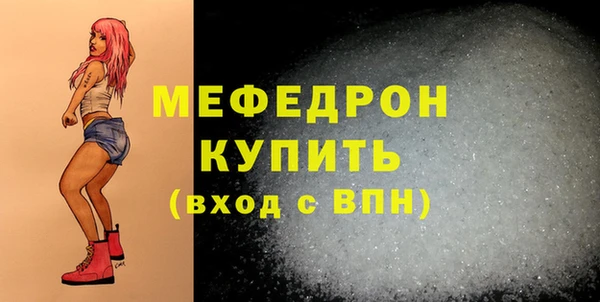 кокс Приозерск
