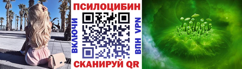 мега ONION Лесной площадка клад Псилоцибиновые грибы Magic Shrooms
